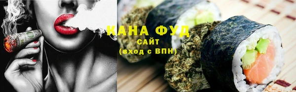 a pvp Алзамай