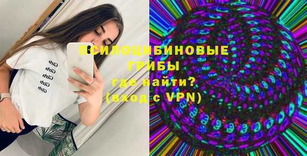a pvp Алзамай