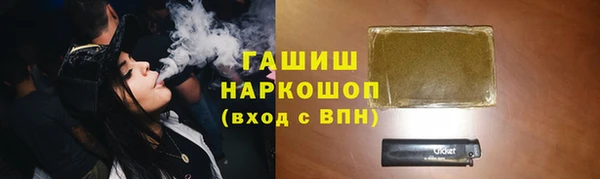 a pvp Алзамай