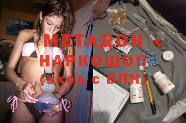 круглые Алексеевка