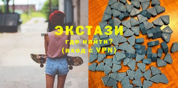 a pvp Алзамай