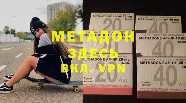 круглые Алексеевка