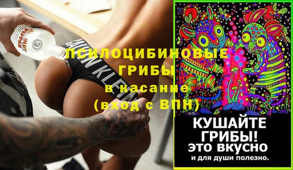 эйфоретик Алексин